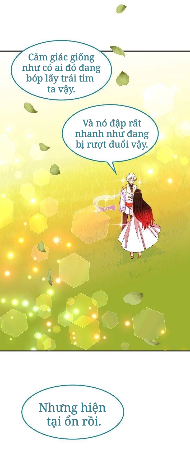 vị cứu tinh của rồng chapter 35 7