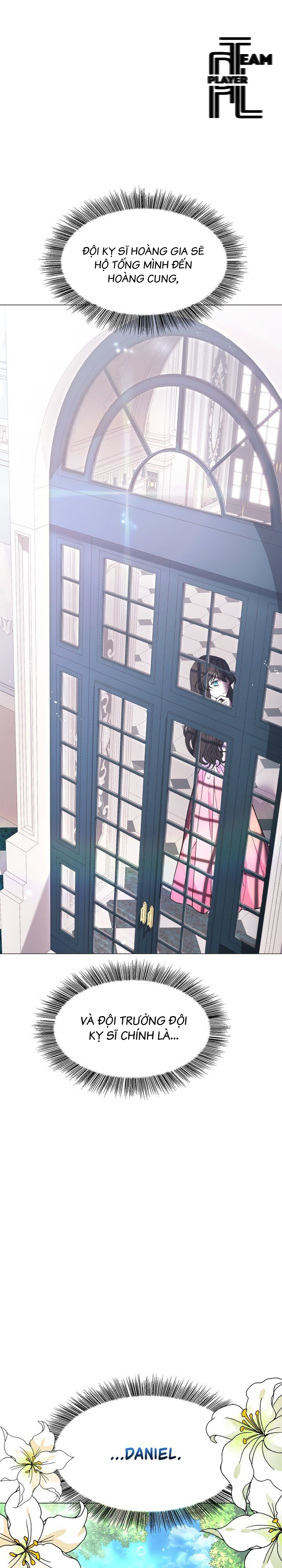 cách nhân vật phụ phá đảo game hẹn hò chapter 1.2 21