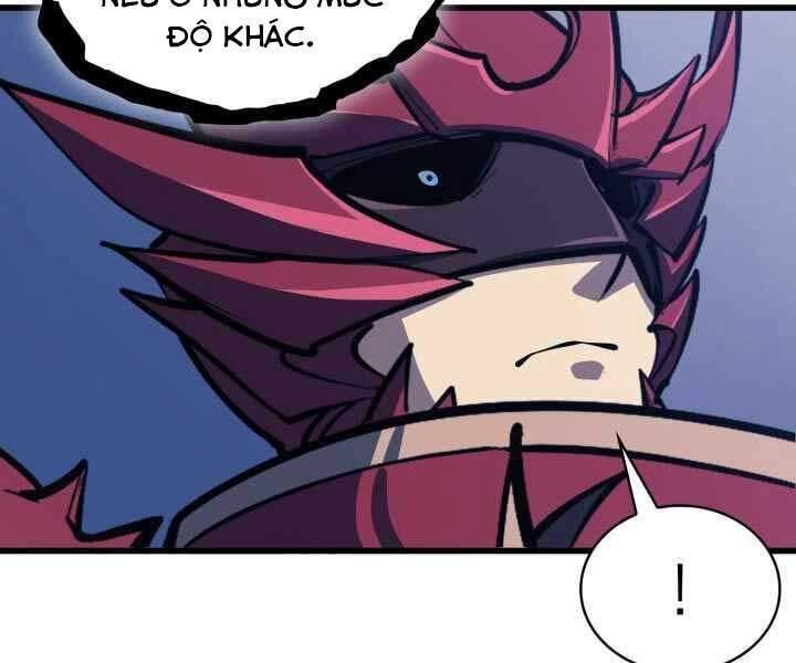 tôi trở lại thăng cấp một mình chapter 104 185