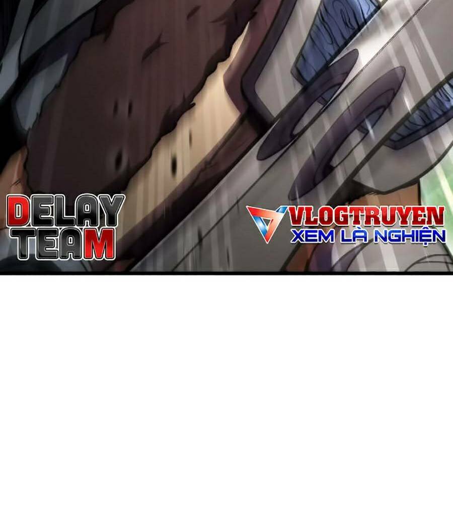 huyền thoại game thủ - tái xuất chapter 41 45