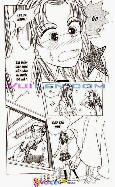 ảo vọng tình yêu chapter 1 74