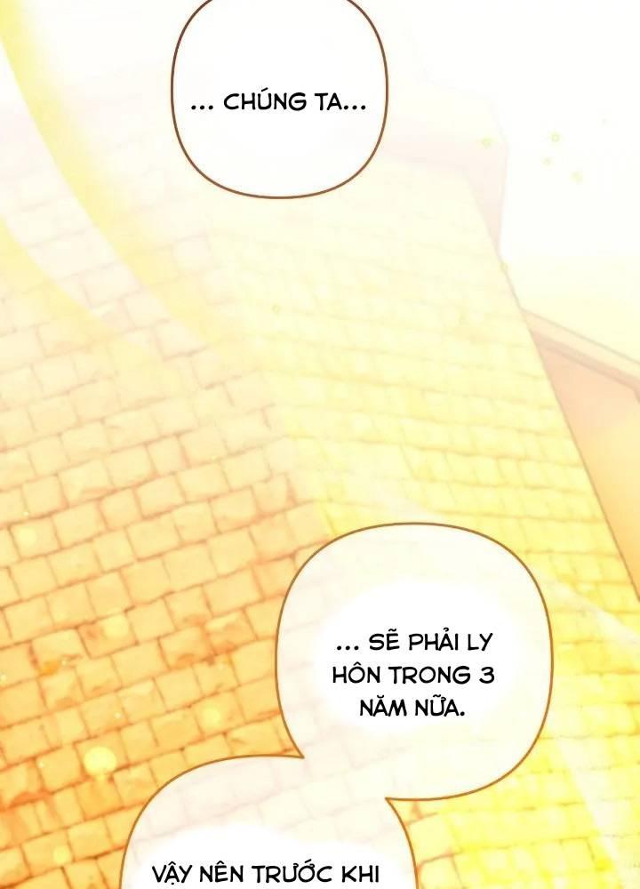 tại sao mẹ chồng tôi lại như thế này? chapter 18 55