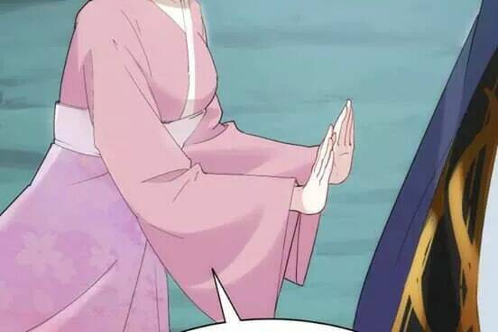 bí mật của dạ tộc chapter 20 41