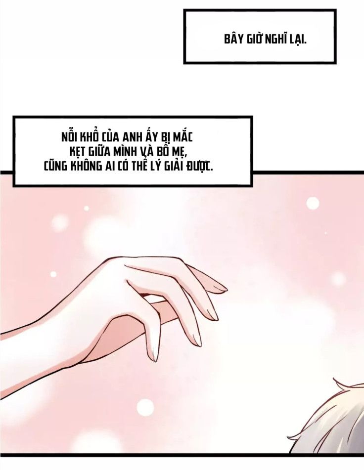 cậu đã từng yêu tôi 2 chapter 13 43