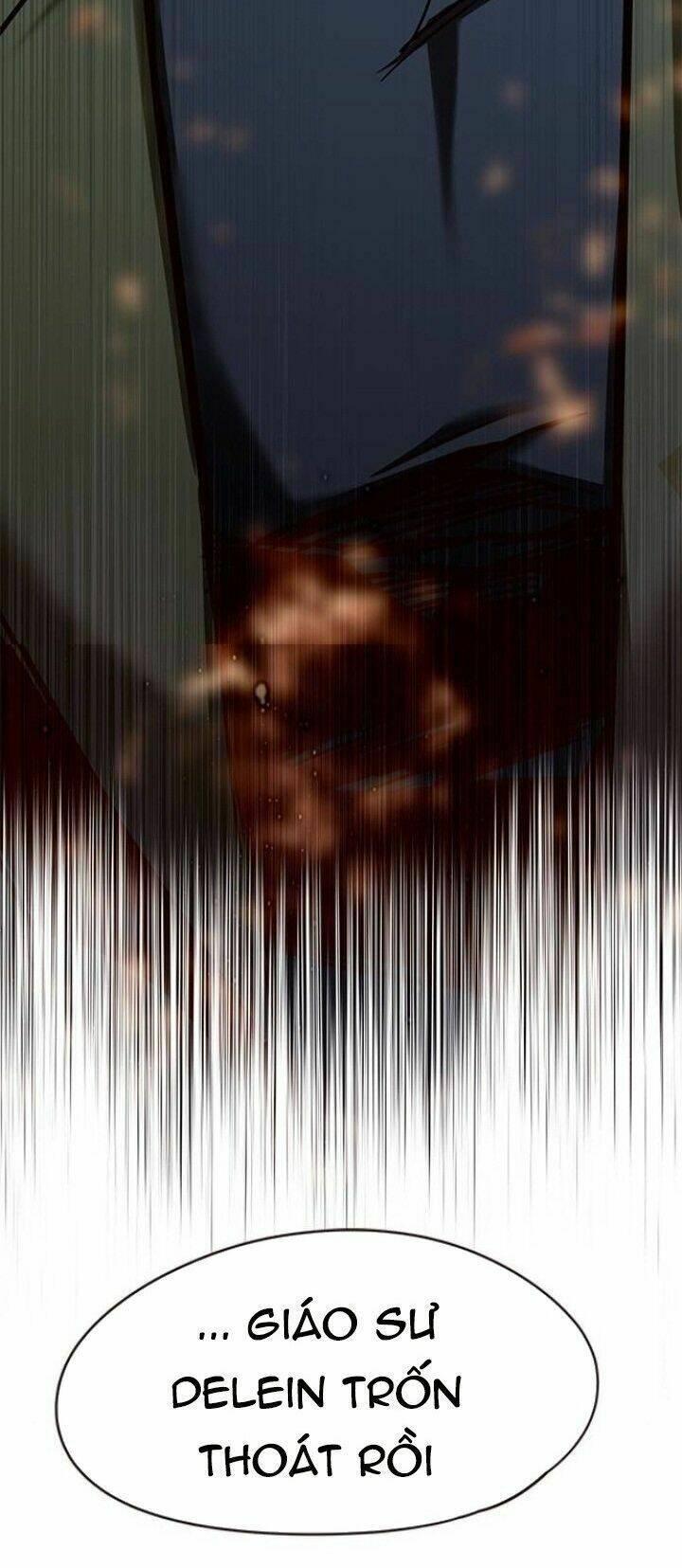 biến thân thành mèo chapter 102 68