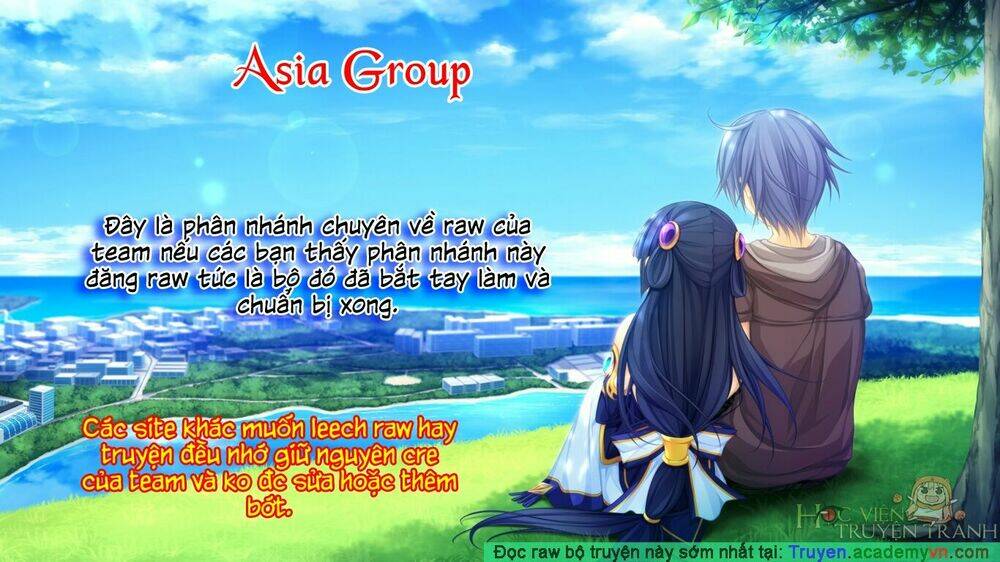 em gái tôi là một tiểu thuyết gia chapter 7 1