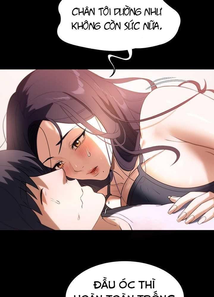 [18+] chị giúp việc chapter 23.2 52
