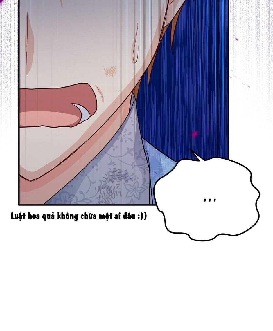 nữ công tước với tâm hồn trống rỗng chapter 66 56