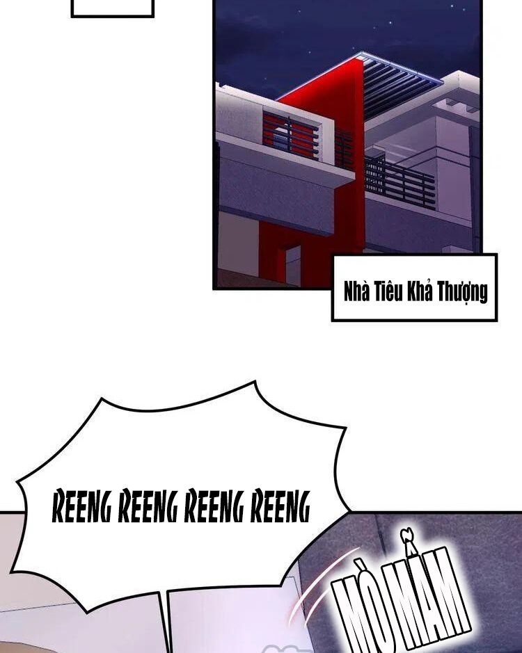 trọng sinh chi ức vạn ảnh hậu yếu thượng vị chapter 328 11