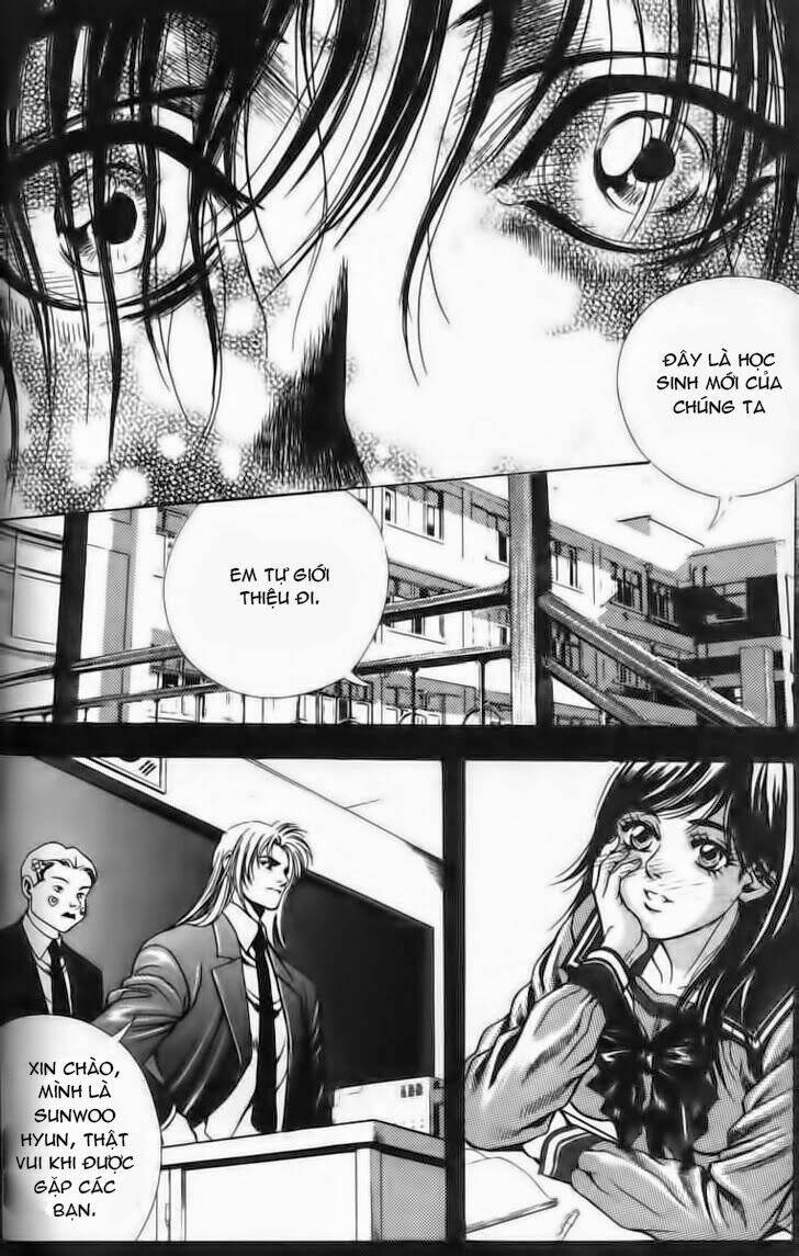 evil's return chapter 19 7