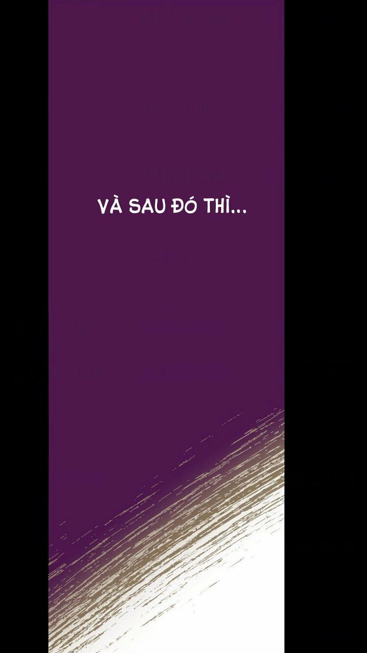 một ngày nọ tôi bỗng thành nàng công chúa chapter 102 15