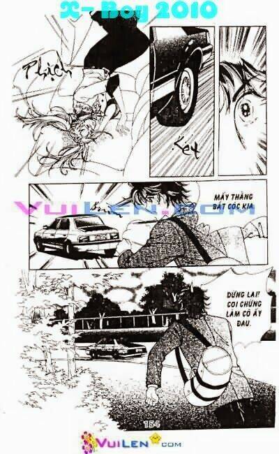 cô giáo tuổi 18 chapter 5 155