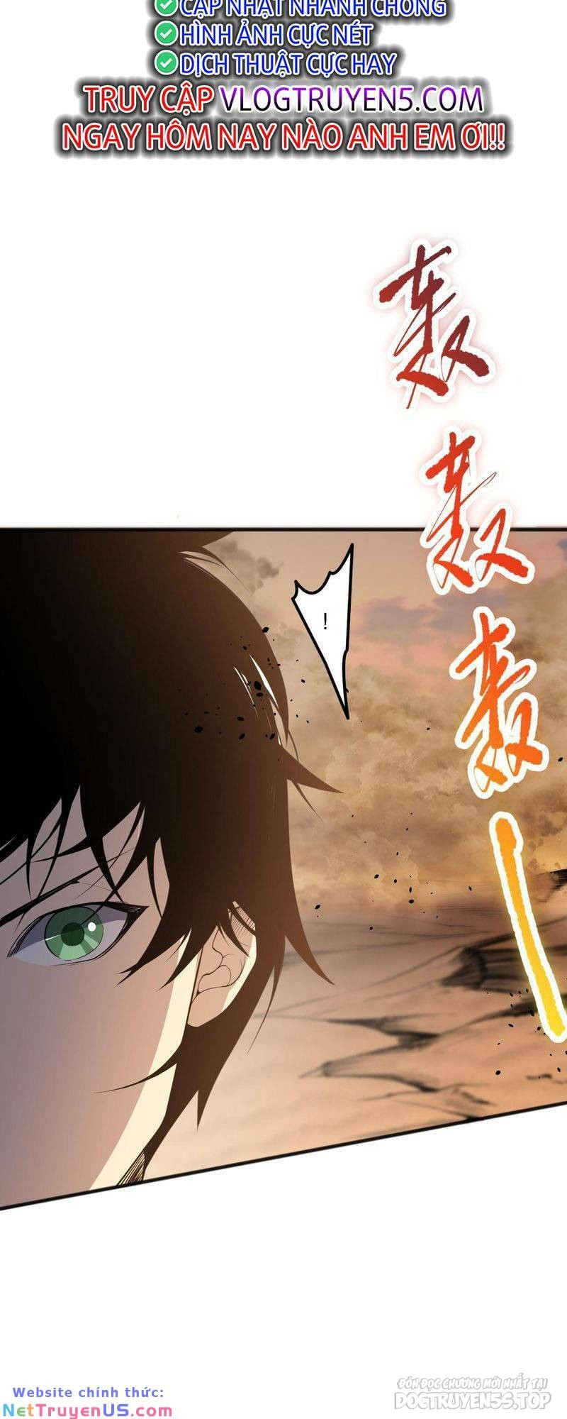 tử linh pháp sư! ta chính là thiên tài chapter 26 15