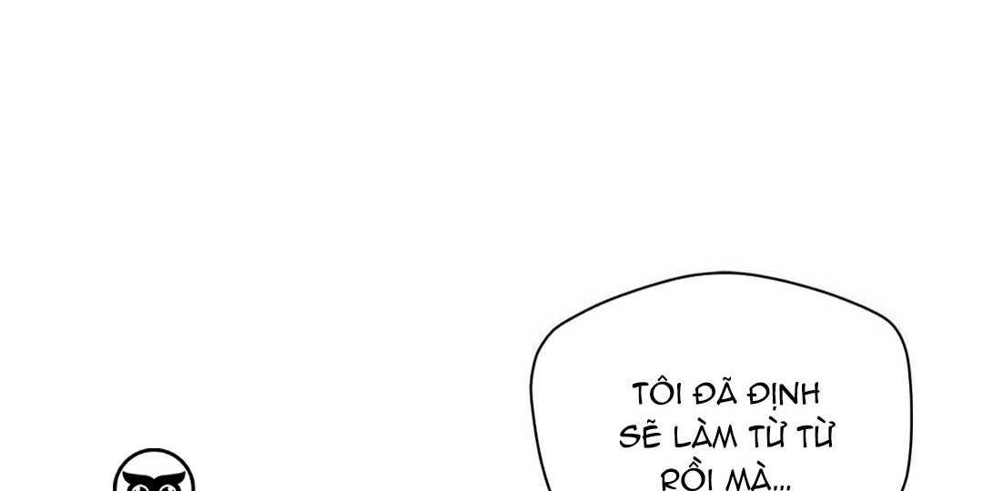 guide cấp b chapter 41 134