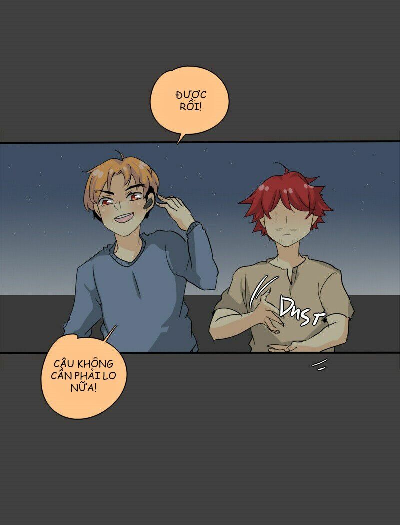 unordinary chapter 96 103