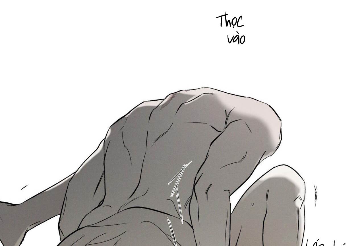 chàng giao pizza và gold palace chapter 45 191