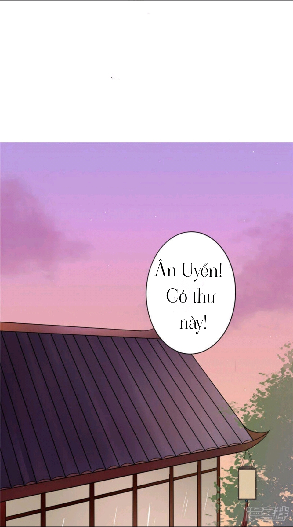 chồng tôi là hades chapter 3 3