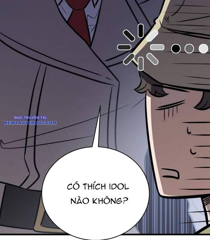 thợ săn huyền thoại trẻ hóa chapter 29 86