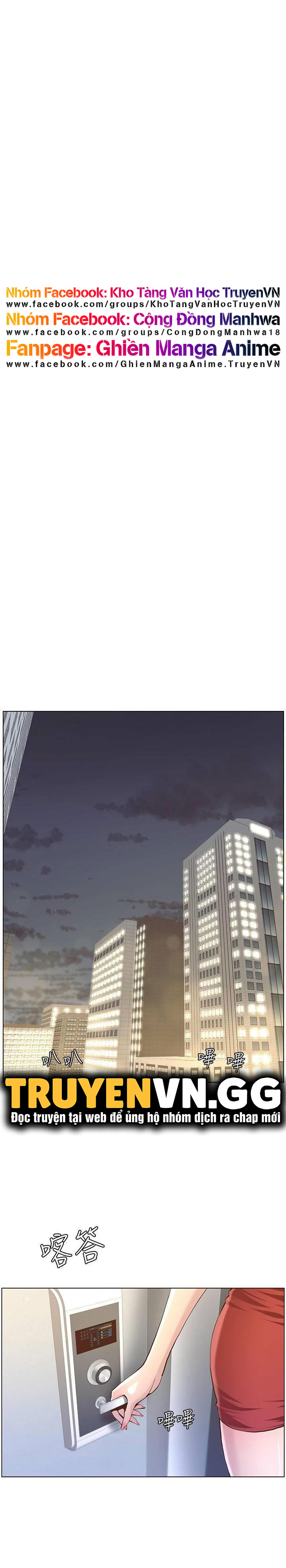 cha dượng chapter 73 2