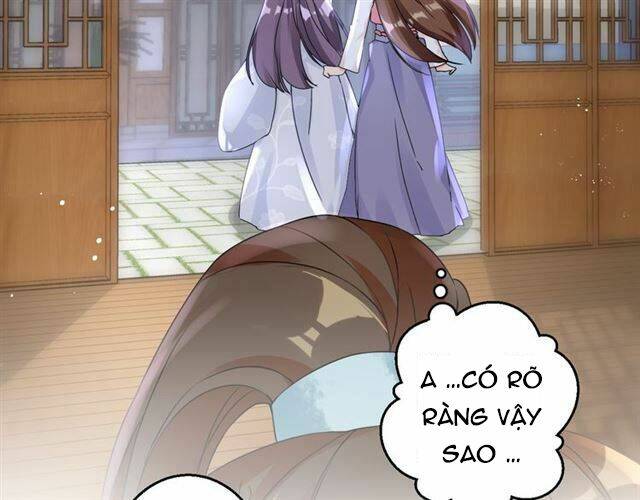 hoa nhan sách chapter 35.2 25