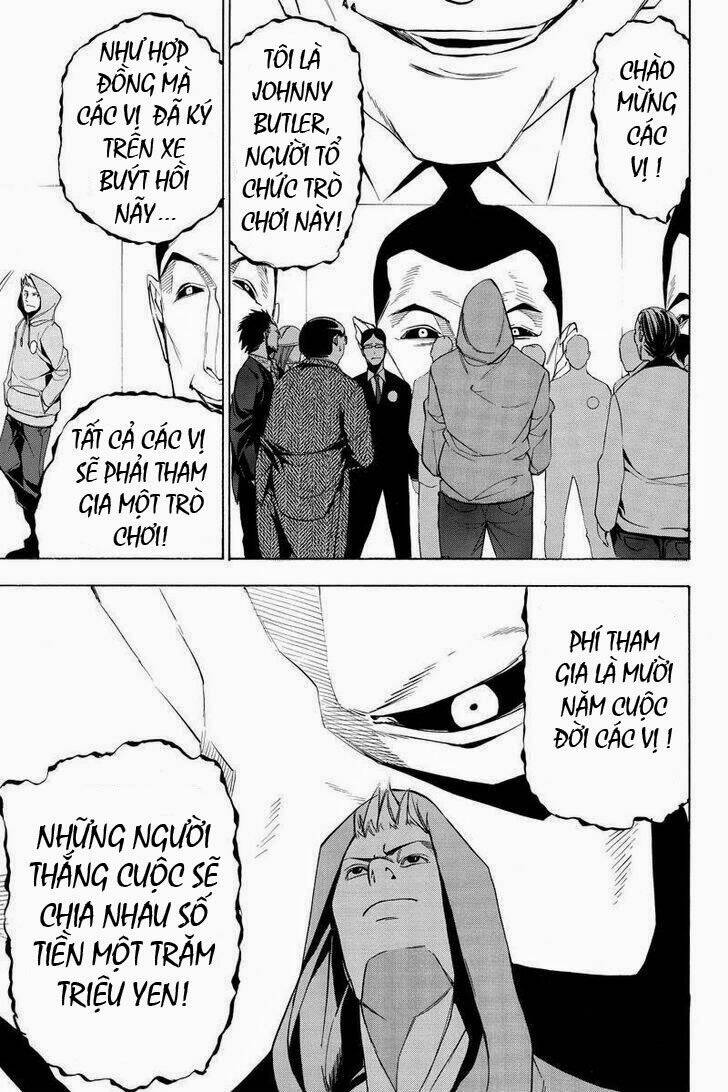 beyond evil chapter 10 1