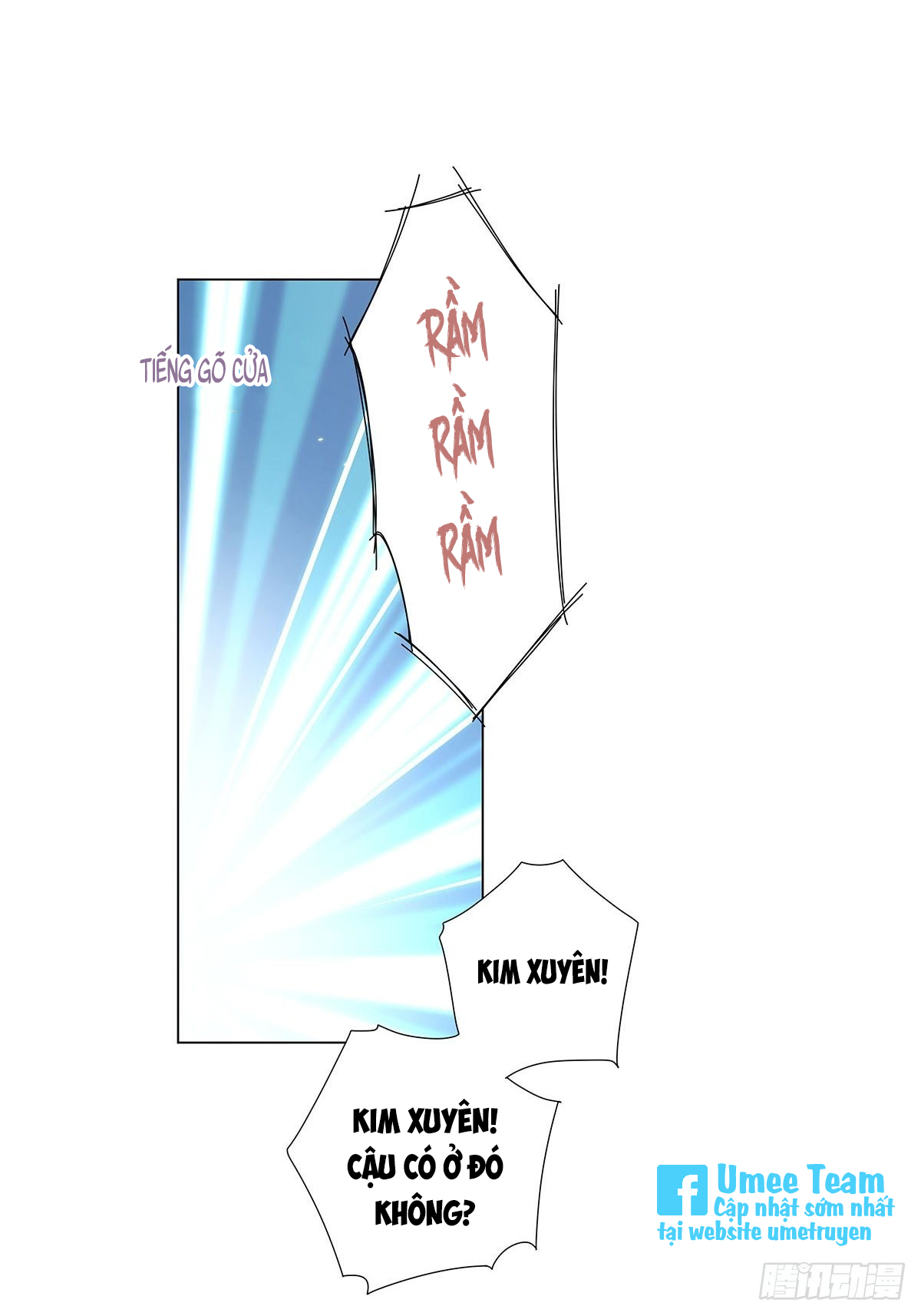 hôm nay nam giả trang nữ vẫn chưa được cầu hôn! chapter 76 2