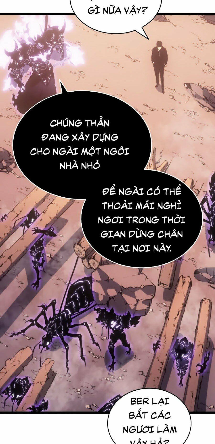 solo leveling 2 chapter 58 27