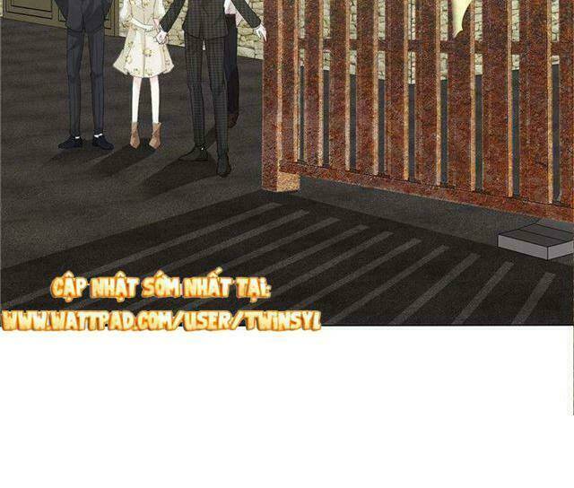 ái người tình xuất vu lam chapter 70 32