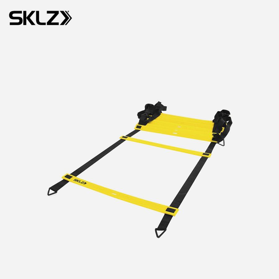 Thang tập luyện Sklz Quick Ladder - 1124