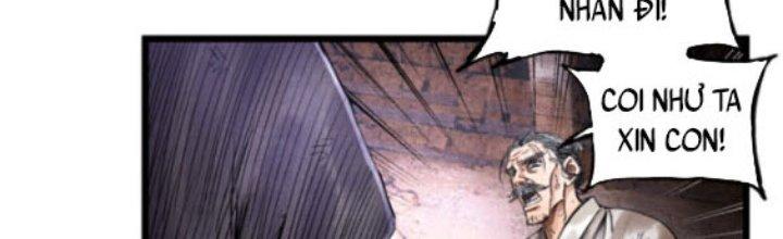 máy mô phỏng nhân sinh của lữ bố chapter 4 74