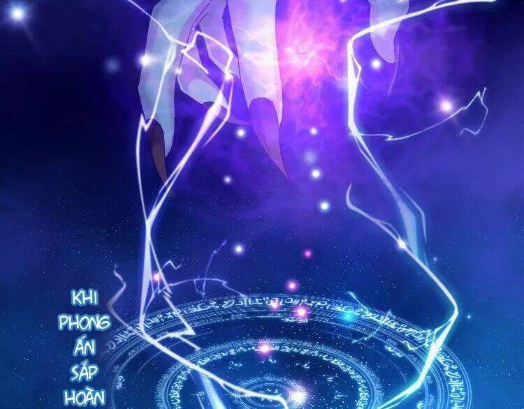 thực luyến kỳ duyên chapter 38 88