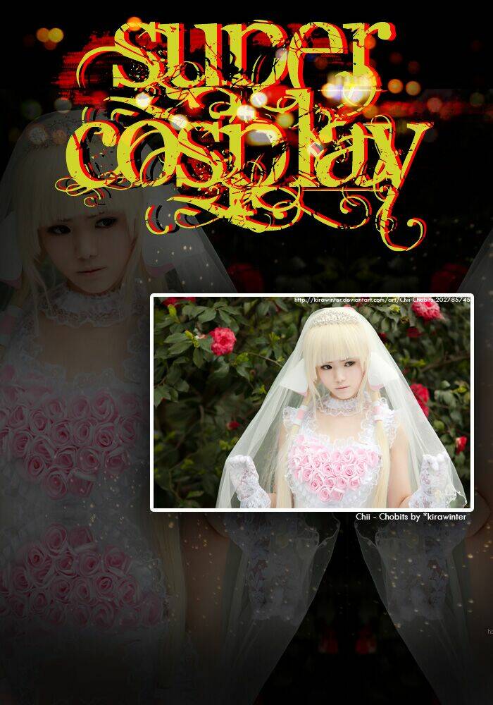 cfc magazine chapter 5 13