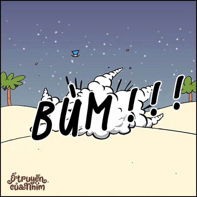 yumis cells chapter 7 25