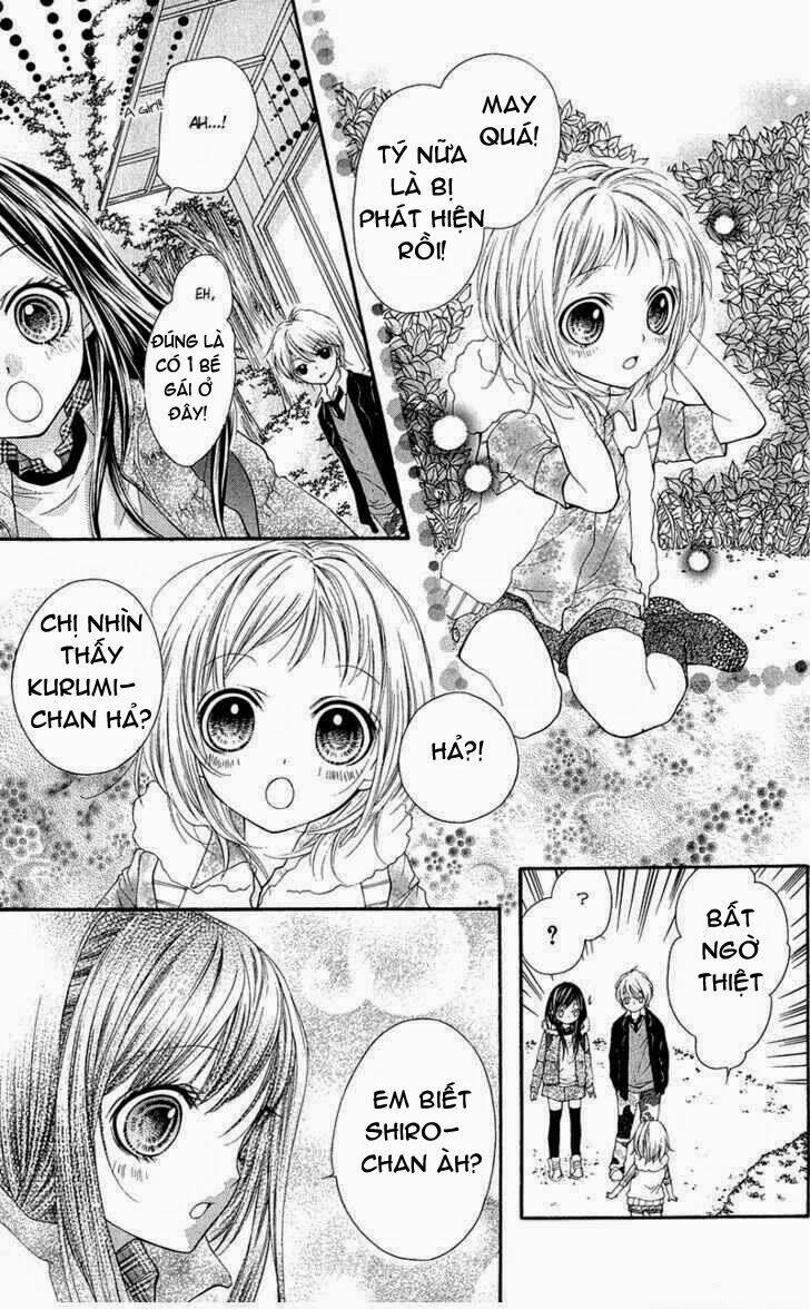 yamamoto zenjirou to moushimasu chapter 12 21