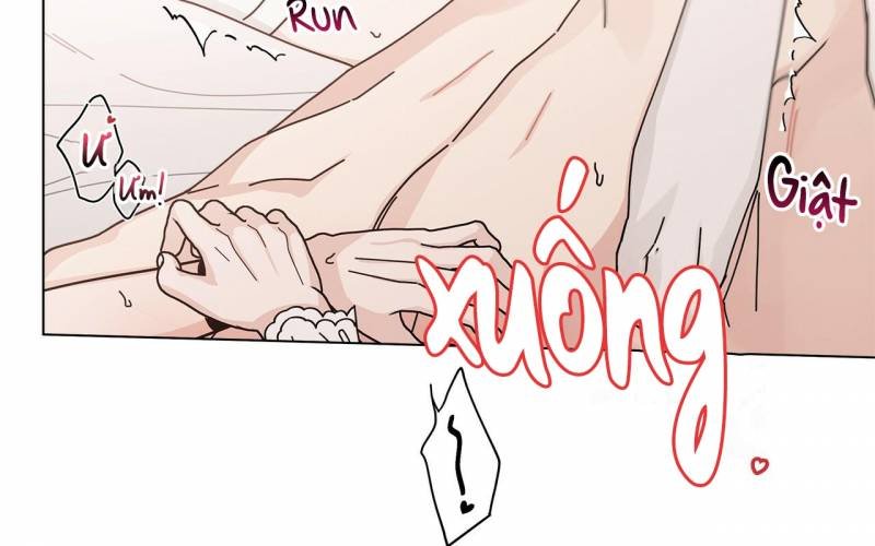 home five chapter 25 137