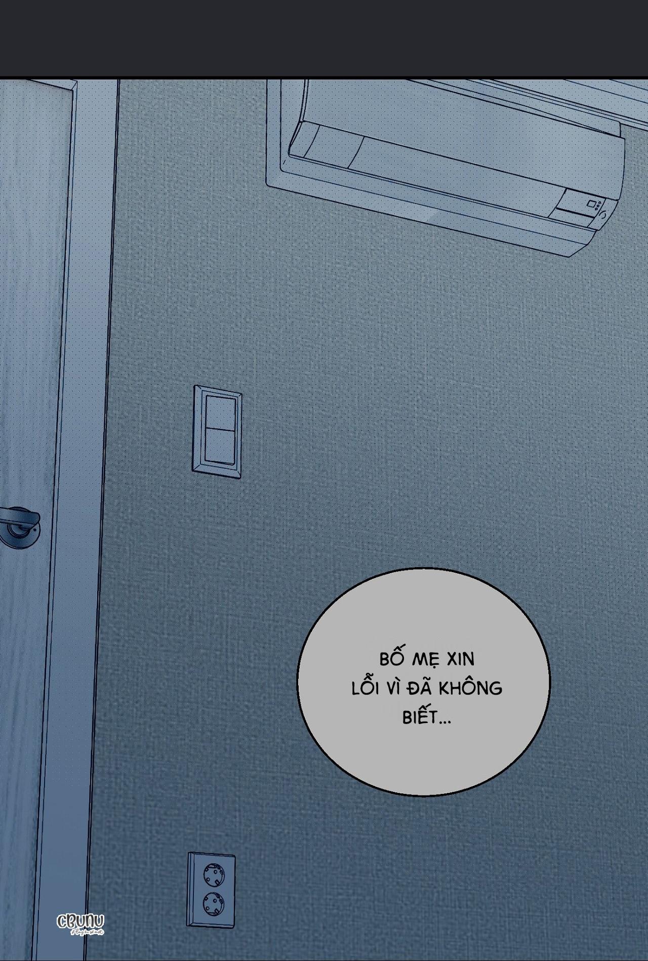 nuốt gọn trời đêm chapter 9 23