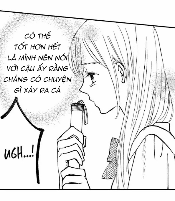 [16+] lạc vào thế giới mà tình dục là bài học bắt buộc chapter 56.1 12