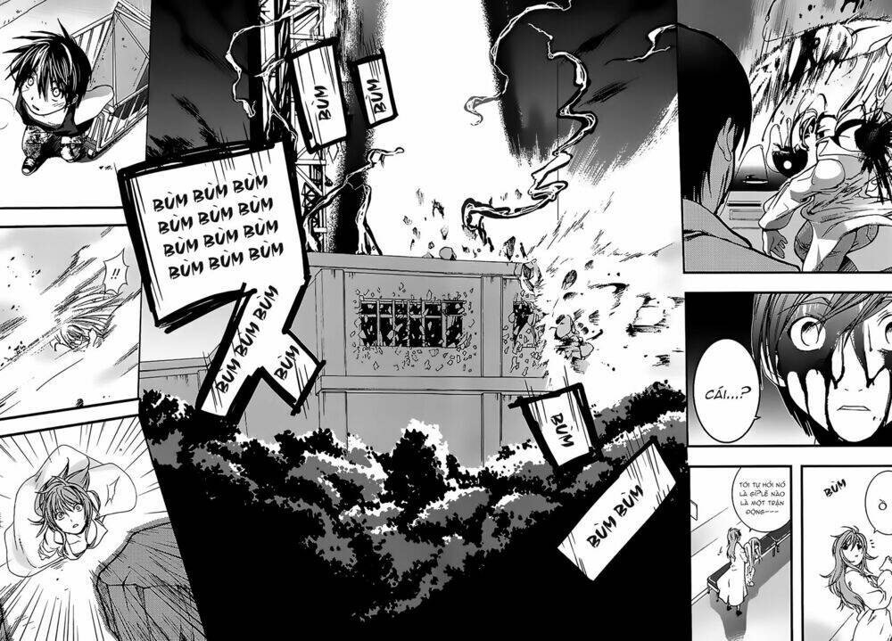 nejimakiboshi to aoi sora chapter 3 25