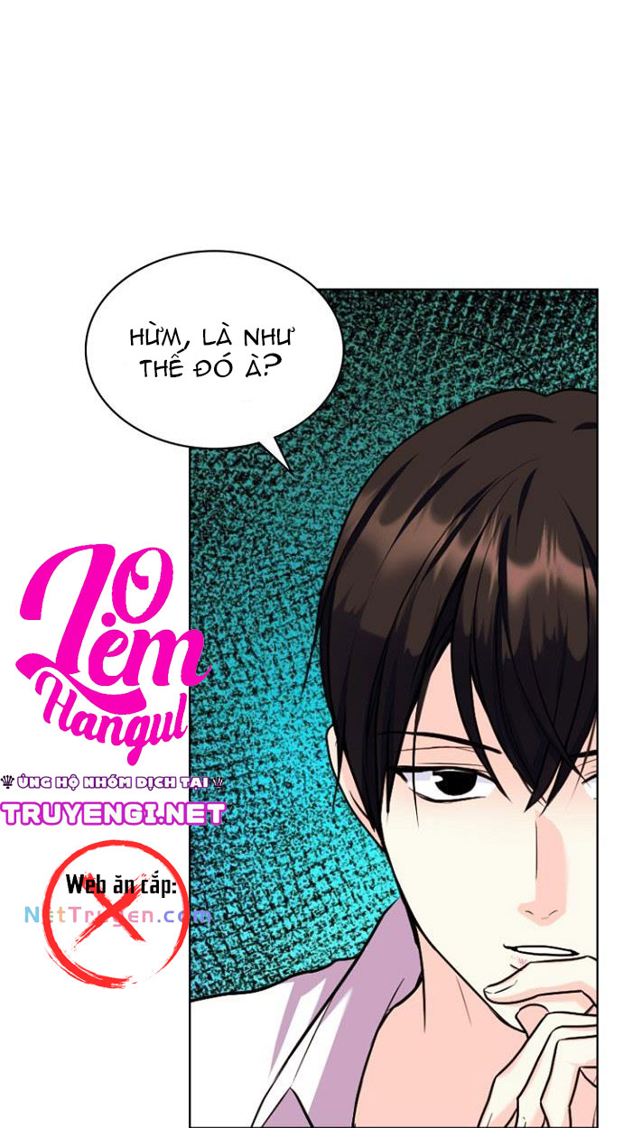 đức hạnh của ác nữ phản diện chapter 72 9