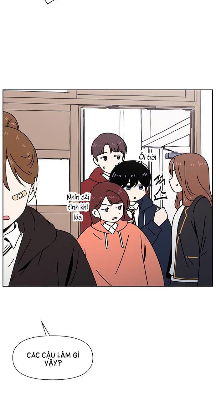 thanh xuân rực rỡ - season of blossom chapter 114 27