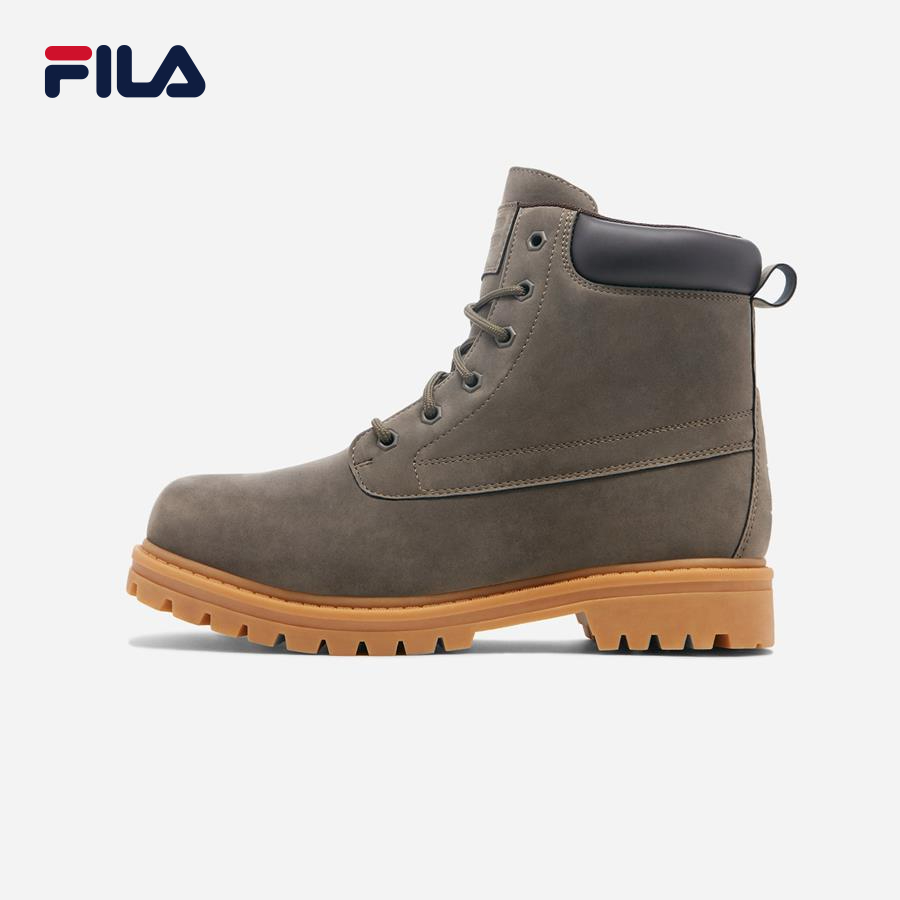 Giày sneaker unisex Fila Edgewater 12 Fs - 1QM00774-916