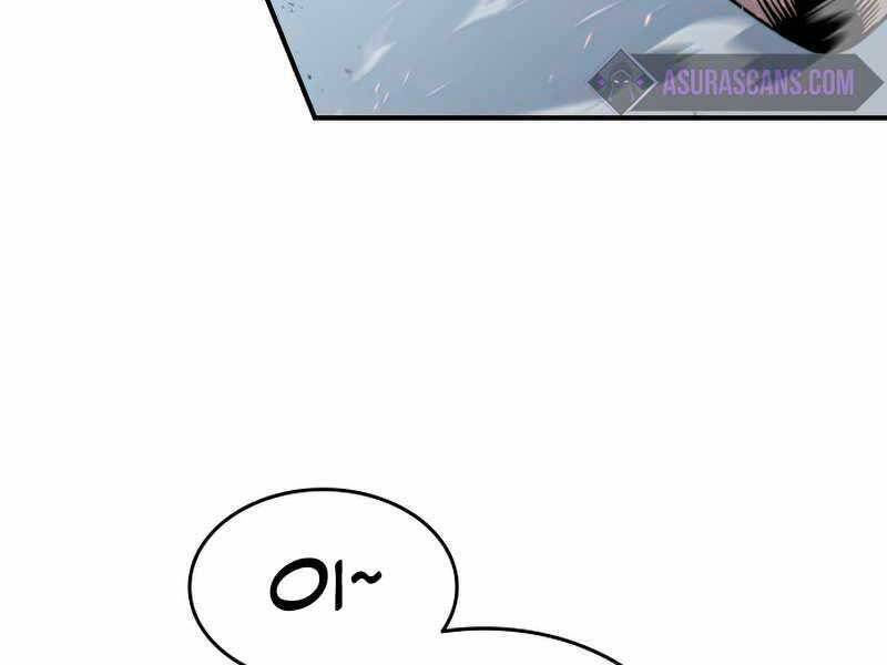 tôi là lính mới chapter 109 96