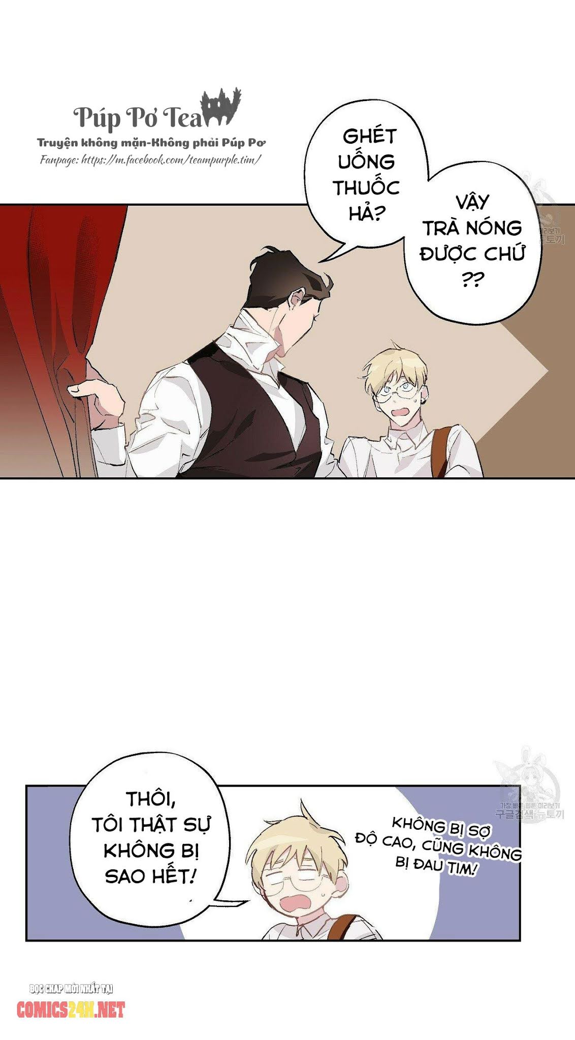 ma pháp sư của eden chapter 8 4