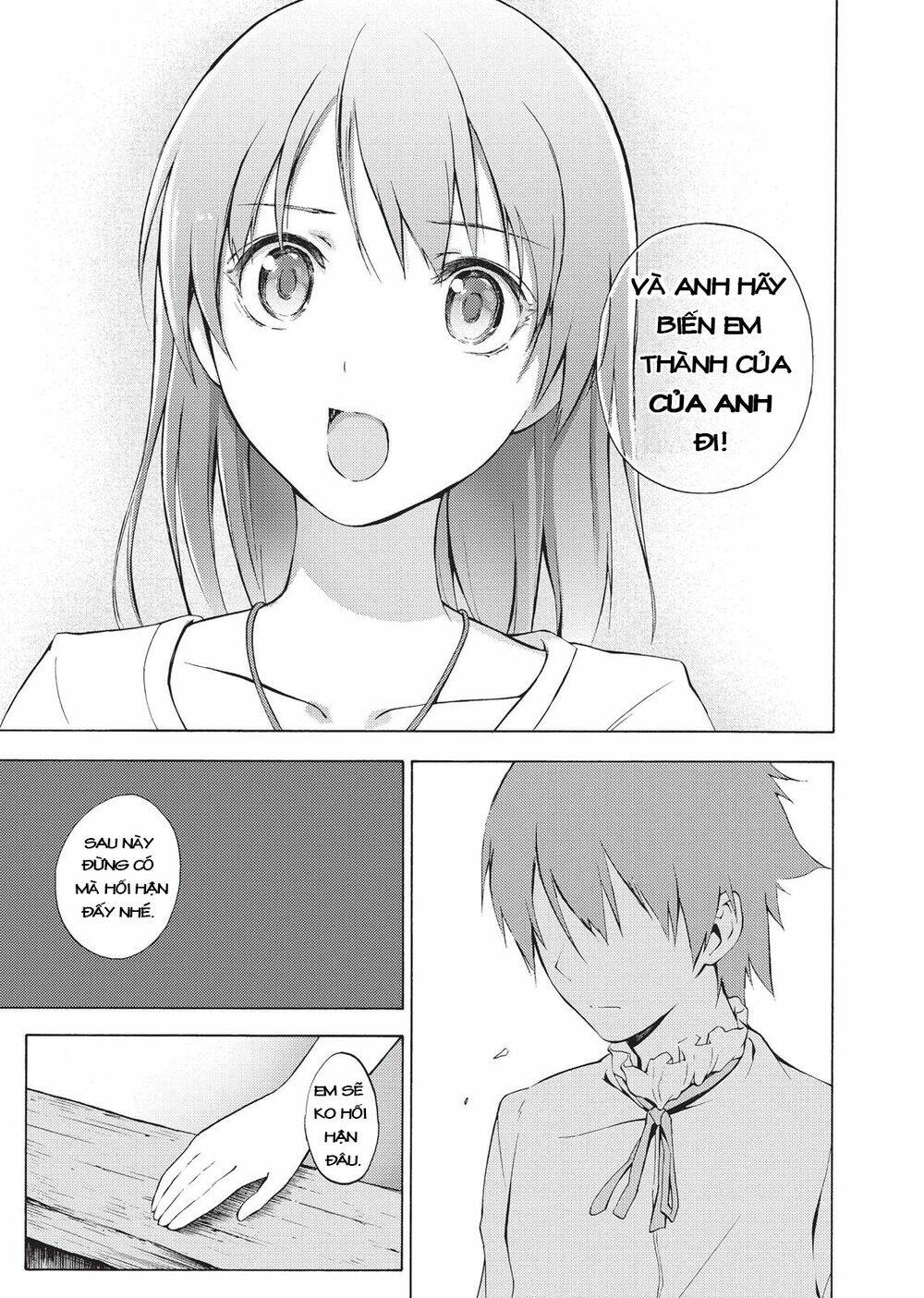 seiken no blacksmith chapter 44 22