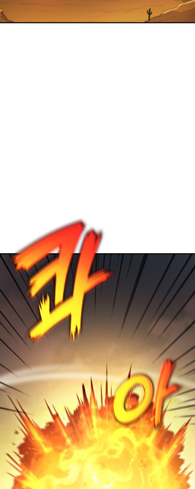 tôi trở lại thăng cấp một mình chapter 19 4