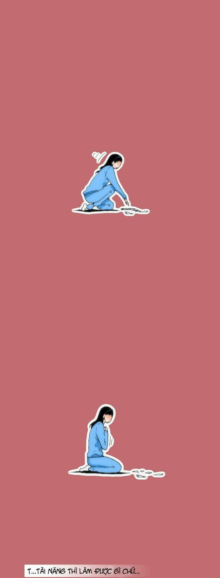 can't see can't hear but love chapter 19 18