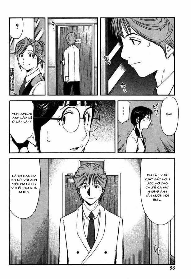 bartender chapter 106 5