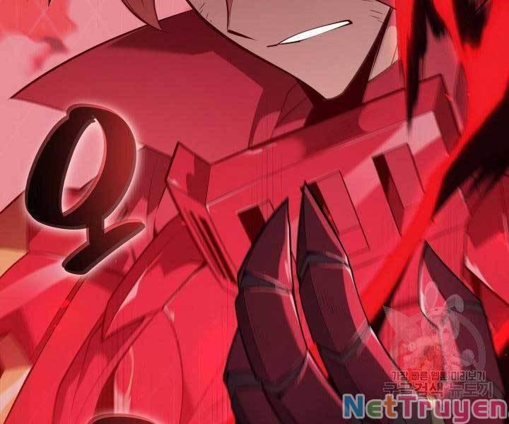 vượt qua giới hạn chapter 130 36