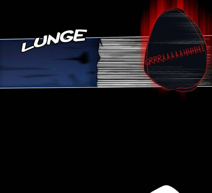 catharsis chapter 50 25