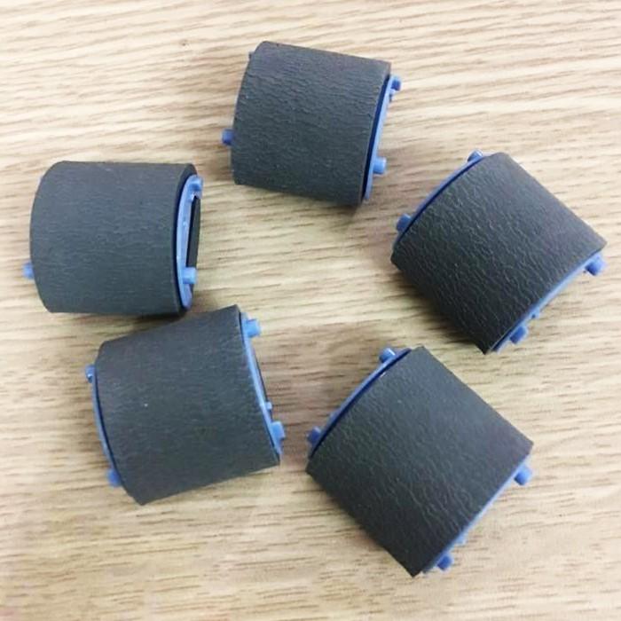 Quả Đào Bánh xe lấy giấy 35A/78A/83A dùng cho Canon 6230 6030 6200 ......